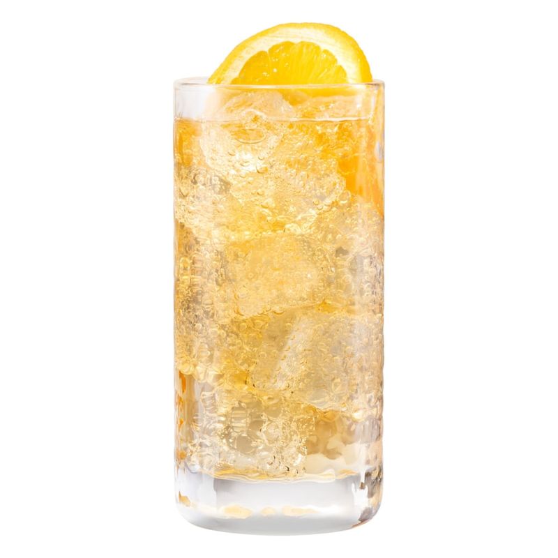 Whisky-Grand-Old-Parr-1-Litro
