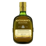 Whisky-Escocc3aas-Master-Buchanans-750ml