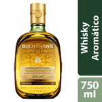 Whisky-Escocc3aas-Master-Buchanans-750ml