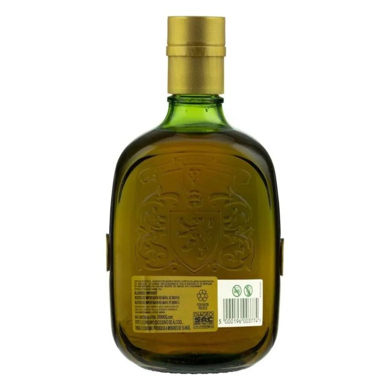 Whisky-Escocc3aas-Master-Buchanans-750ml