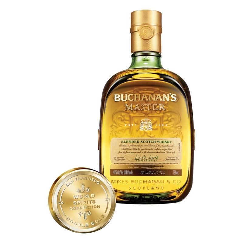 Whisky-Escocc3aas-Master-Buchanans-750ml