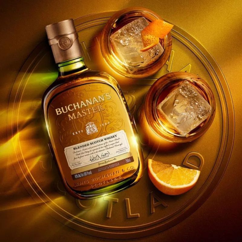 Whisky-Escocc3aas-Master-Buchanans-750ml