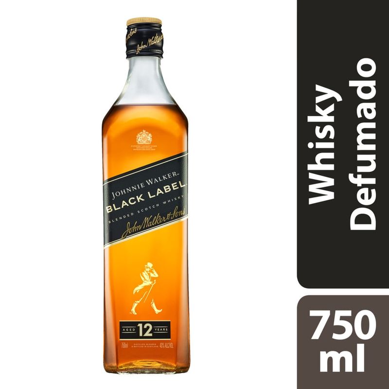 whisky-escoces-black-label-johnnie-walker-750ml