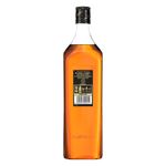 whisky-escoces-black-label-johnnie-walker-750ml-3
