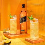 whisky-escoces-black-label-johnnie-walker-750ml-4