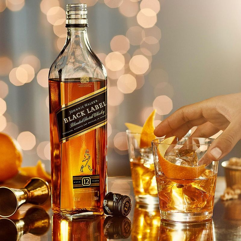whisky-escoces-black-label-johnnie-walker-750ml