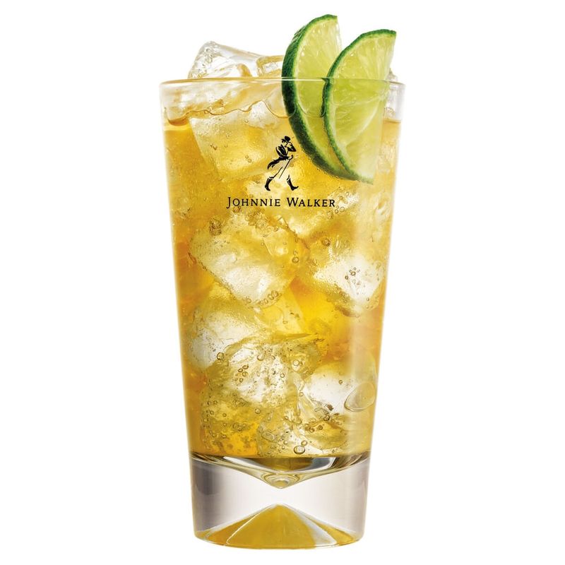 whisky-escoces-black-label-johnnie-walker-750ml