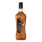 Rum-Carta-Ouro-Montilla-1-Litro
