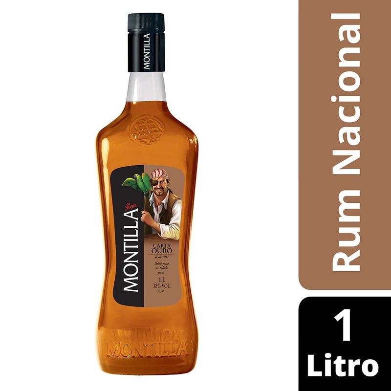 Rum-Carta-Ouro-Montilla-1-Litro