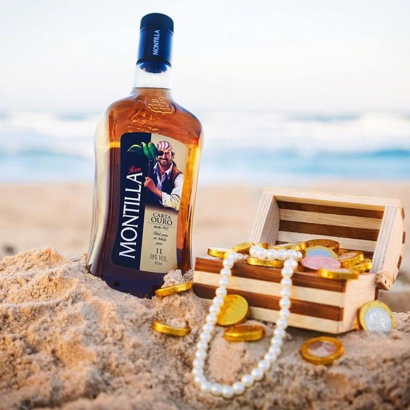 Rum-Carta-Ouro-Montilla-1-Litro
