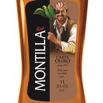 Rum-Carta-Ouro-Montilla-1-Litro