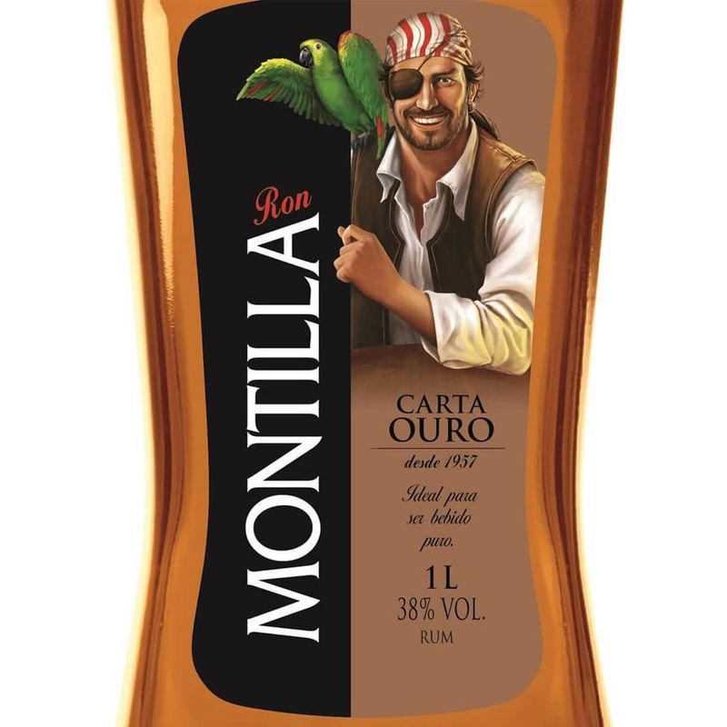 Rum-Carta-Ouro-Montilla-1-Litro