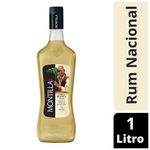 Rum-Carta-Branca-Montilla-1-Litro
