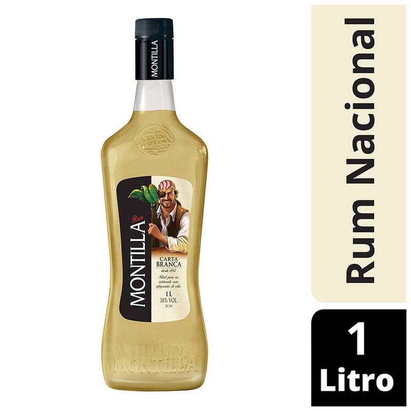 Rum-Carta-Branca-Montilla-1-Litro
