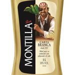 Rum-Carta-Branca-Montilla-1-Litro
