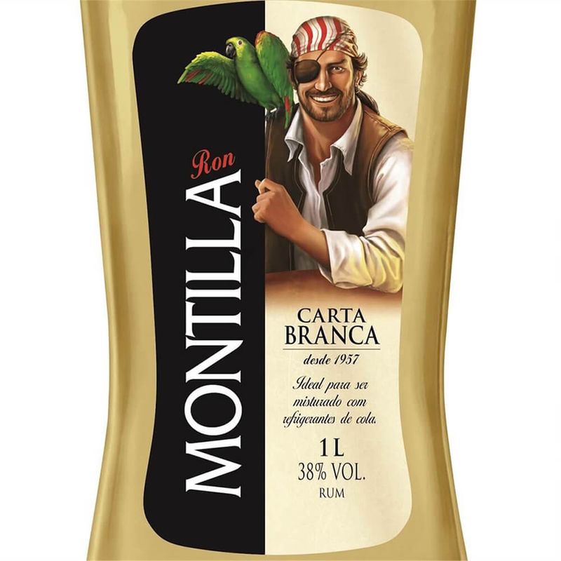 Rum-Carta-Branca-Montilla-1-Litro