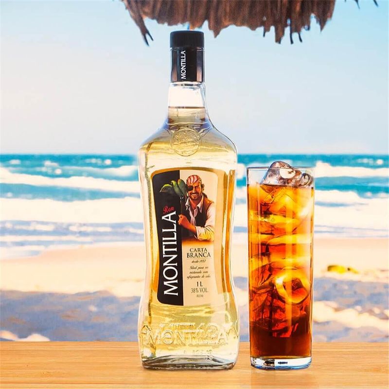 Rum-Carta-Branca-Montilla-1-Litro