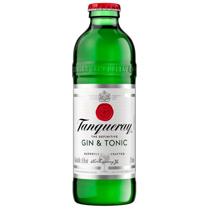Gin-Tonic-Tanqueray-275ml