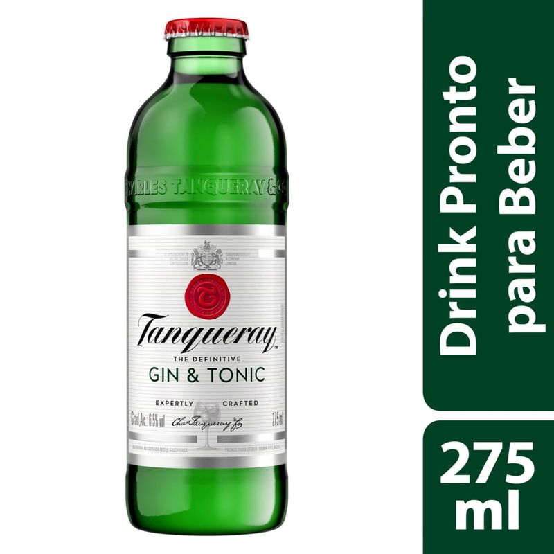Gin-Tonic-Tanqueray-275ml