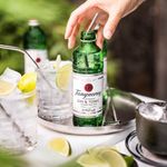 Gin-Tonic-Tanqueray-275ml