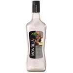 Rum-Carta-Cristal-Montilla-1-Litro