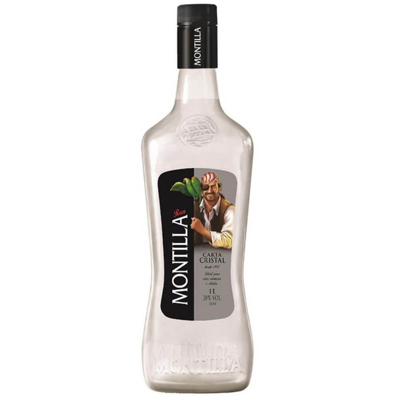 Rum-Carta-Cristal-Montilla-1-Litro