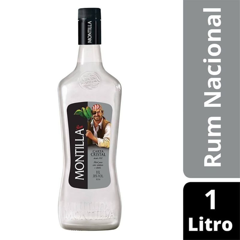 Rum-Carta-Cristal-Montilla-1-Litro