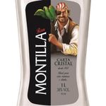Rum-Carta-Cristal-Montilla-1-Litro