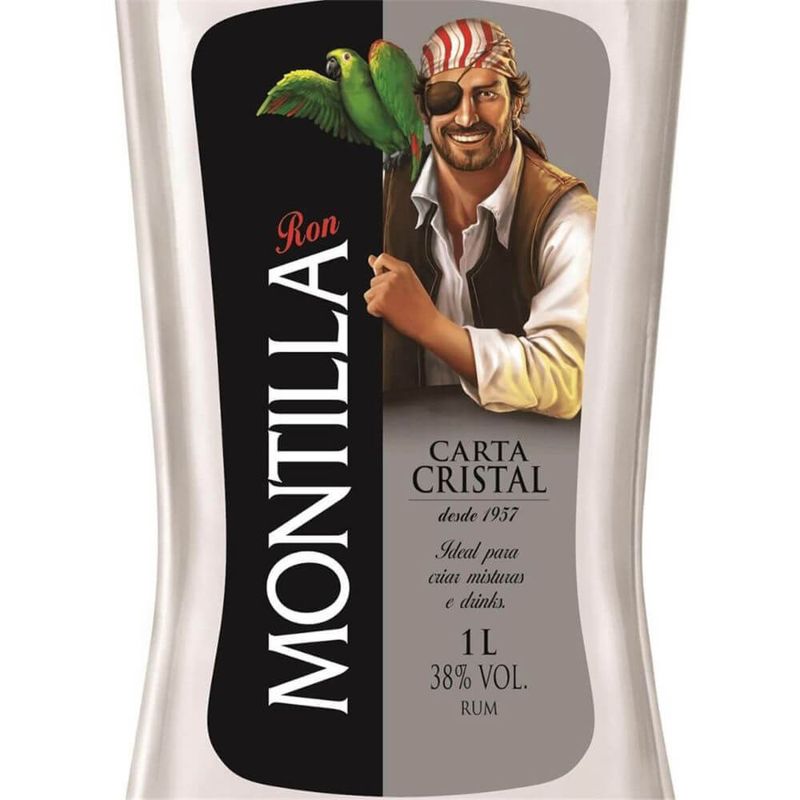 Rum-Carta-Cristal-Montilla-1-Litro