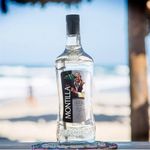 Rum-Carta-Cristal-Montilla-1-Litro