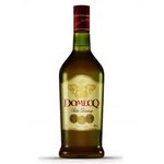 Conhaque-Domecq-1-Litro