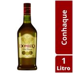 Conhaque-Domecq-1-Litro