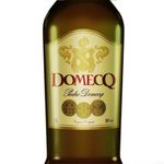 Conhaque-Domecq-1-Litro