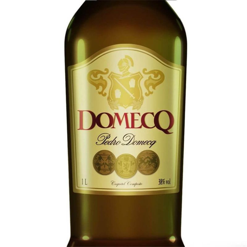 Conhaque-Domecq-1-Litro