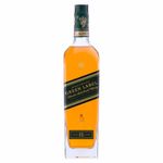 Whisky-Green-Label-Johnnie-Walker-750ml