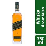 Whisky-Green-Label-Johnnie-Walker-750ml