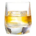 Whisky-Green-Label-Johnnie-Walker-750ml