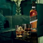 whisky-green-label-johnnie-walker-750ml
