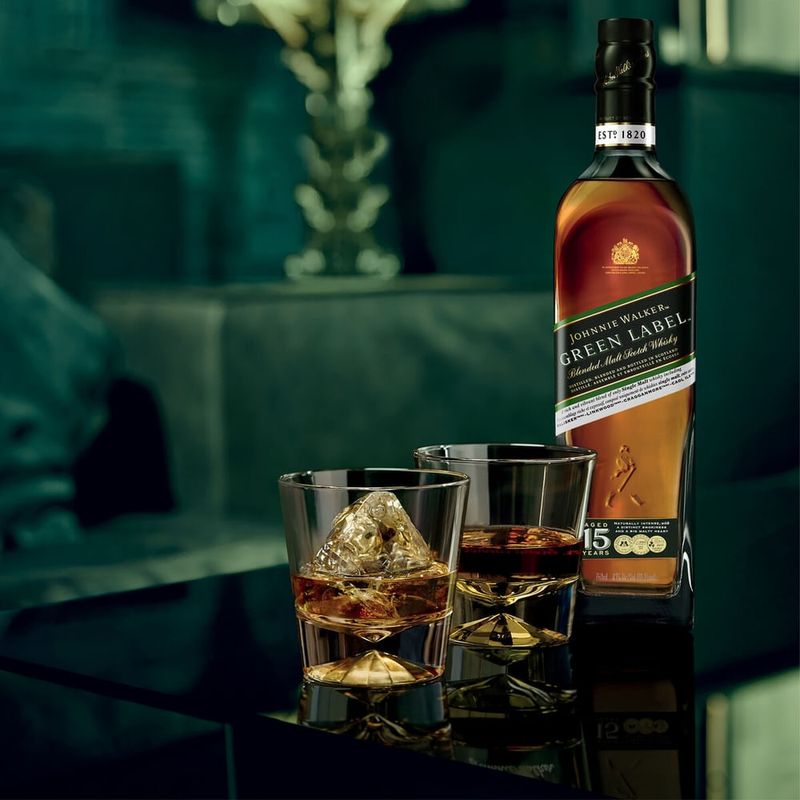 whisky-green-label-johnnie-walker-750ml