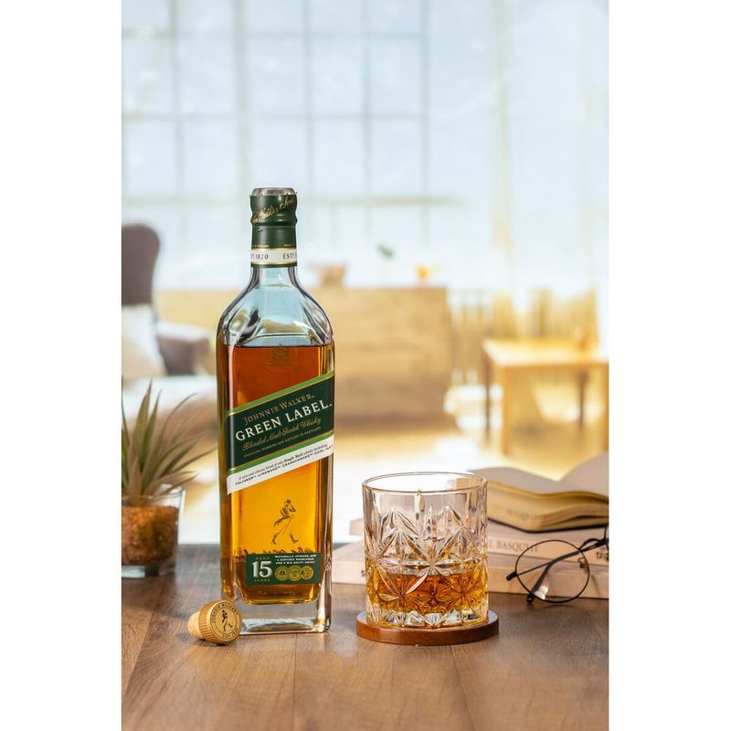 whisky-green-label-johnnie-walker-750ml-2