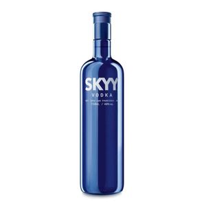 Vodka Nacional Skyy 980ml