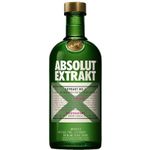 Vodka-Sueca-Absolut-Extrakt-750ml