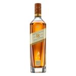 whisky-escoces-blended-johnnie-walker-750ml