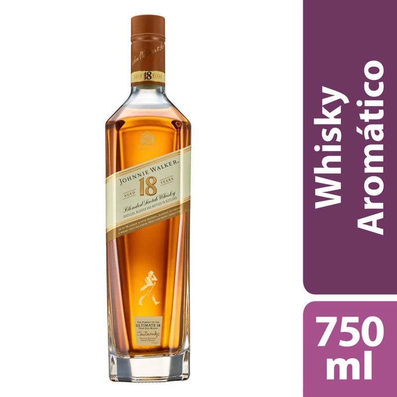 whisky-escoces-blended-johnnie-walker-750ml