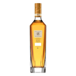whisky-escoces-blended-johnnie-walker-750ml