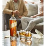 whisky-escoces-blended-johnnie-walker-750ml