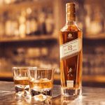 whisky-escoces-blended-johnnie-walker-750ml
