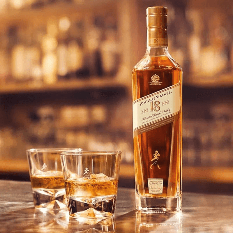 whisky-escoces-blended-johnnie-walker-750ml