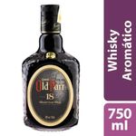 264450-whisky-18-anos-old-parr-750ml-1