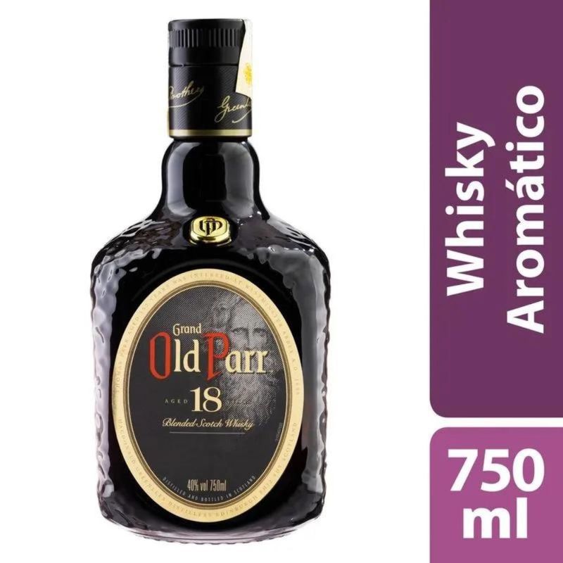 264450-whisky-18-anos-old-parr-750ml-1